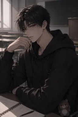 Profile image of オン・ヨヌ