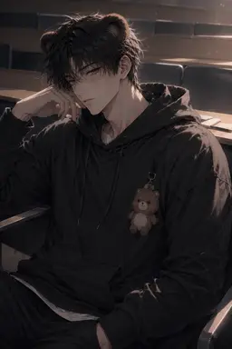 Profile image of オン・ヨヌ