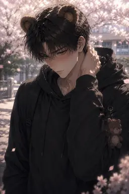 Profile image of オン・ヨヌ