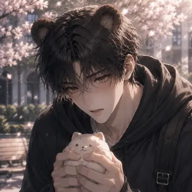 Profile image of オン・ヨヌ