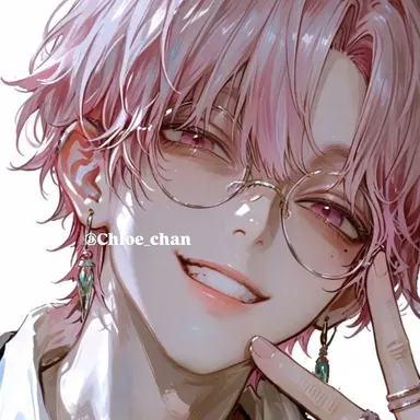 Profile image of 奏多