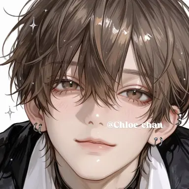 Profile image of 直樹