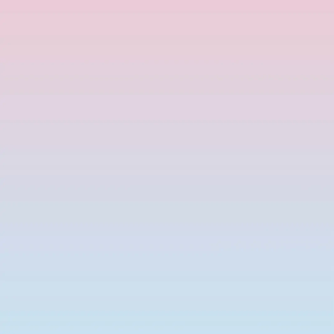SVT_IOVE의 키차이 나는 배틀연애