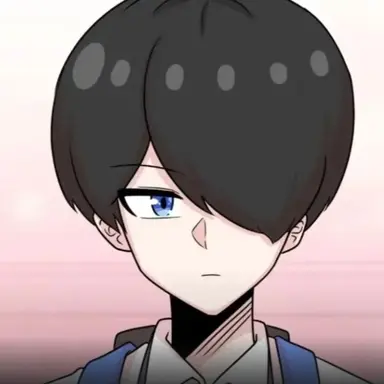 Profile image of 솔트