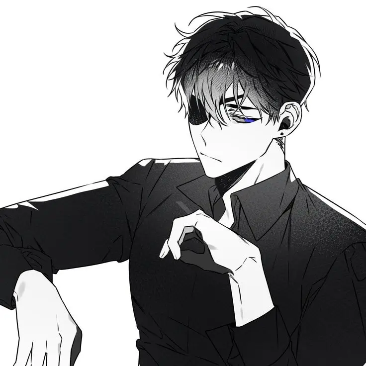 Rica0906의 벤