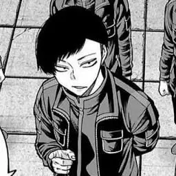 Profile image of 並木度 馨