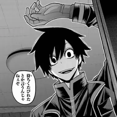 Profile image of 淀川 真澄