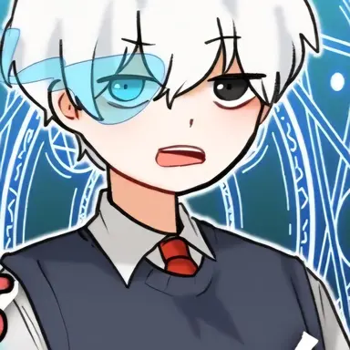 Profile image of 이프