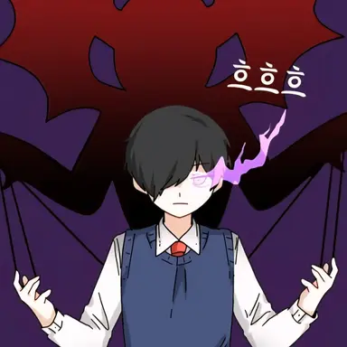 Profile image of 카오