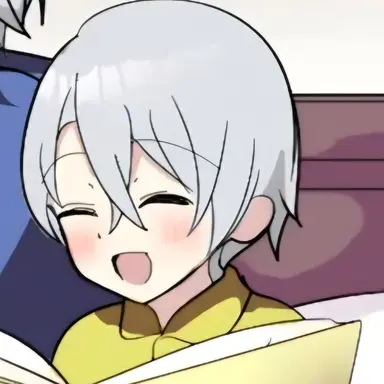 Profile image of 카이토