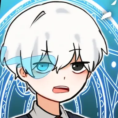 Profile image of 이프