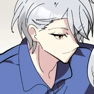 Profile image of 모로보시