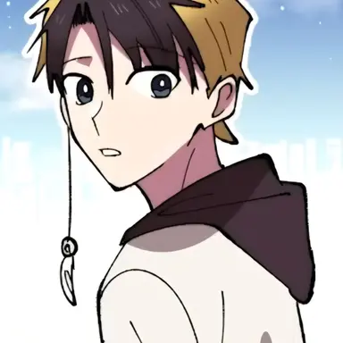 Profile image of 케이타