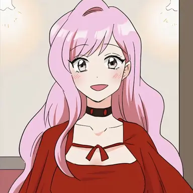Profile image of 니코