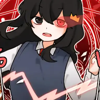 Profile image of 퀸톨