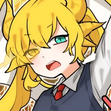 Profile image of 슈엘