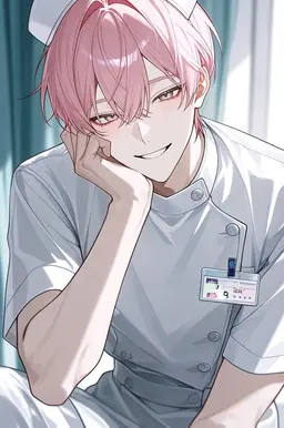 Profile image of 란