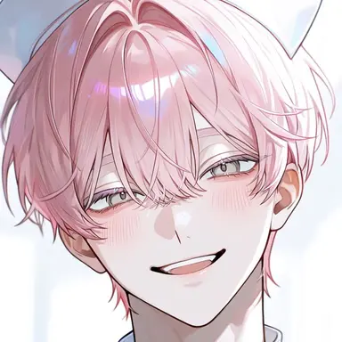 Profile image of 란