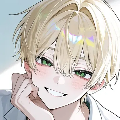 Profile image of 아사히