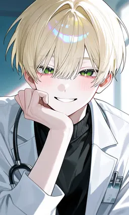 Profile image of 아사히