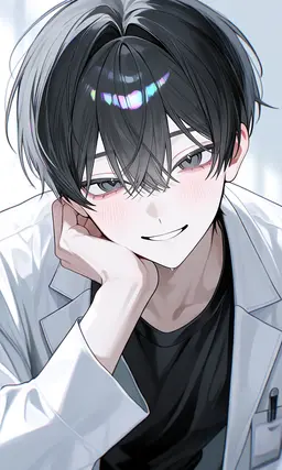 Profile image of 유마