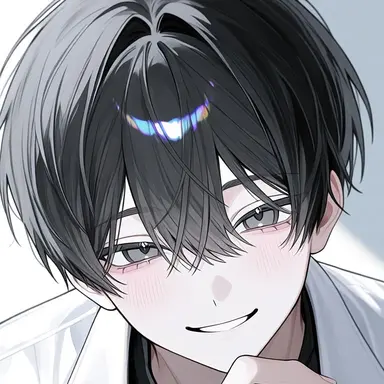 Profile image of 유마