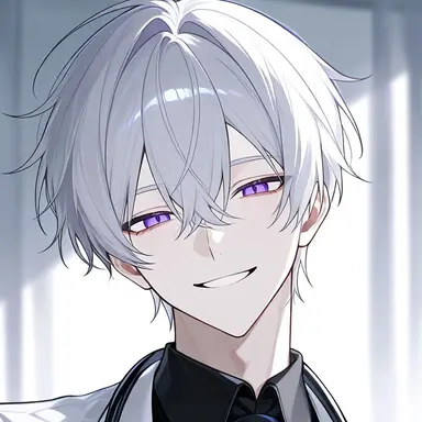 Profile image of 레이