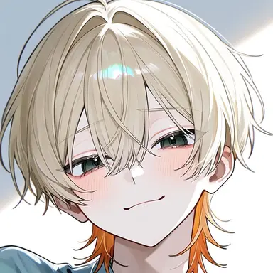 Profile image of 요나기