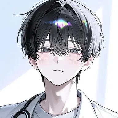 Profile image of 토마