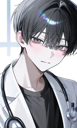 Profile image of 토마