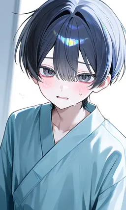 Profile image of 카이토
