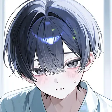 Profile image of 카이토