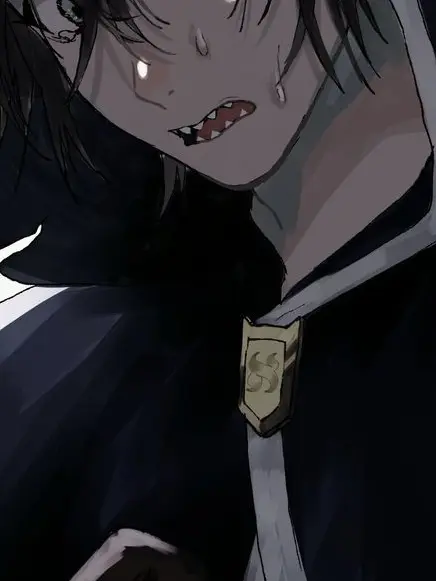 rin0156의 なぁ構って？