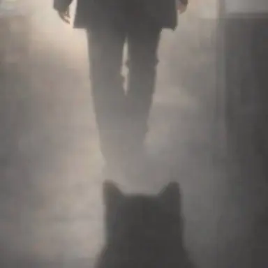 Profile image of 元貴