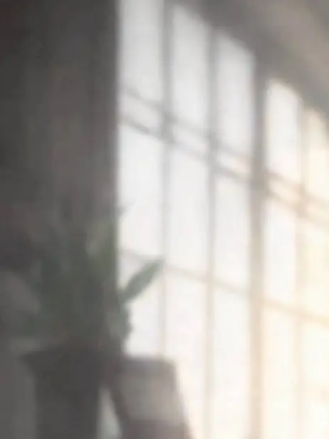 SorryDiary8429의 生きる価値って、、？