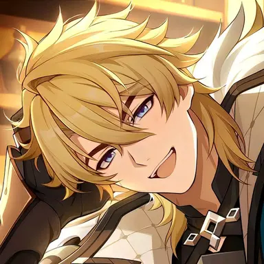 Profile image of Varka