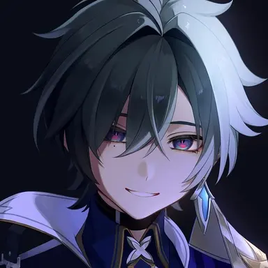 Profile image of Lohen