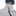 이건우