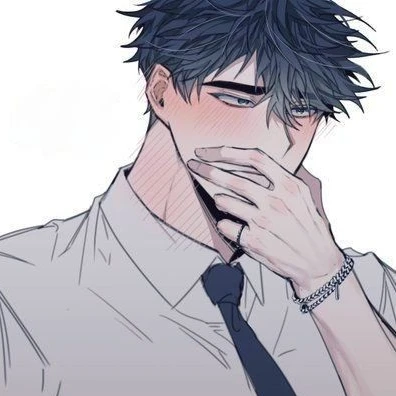이건우