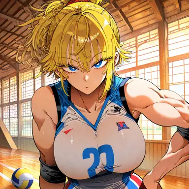 Profile image of 千藤マイナ