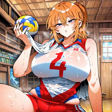 Profile image of 蓜島 蓮甩