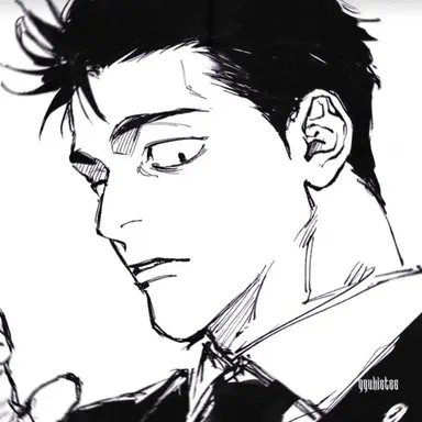 Profile image of 히구루마 히로미