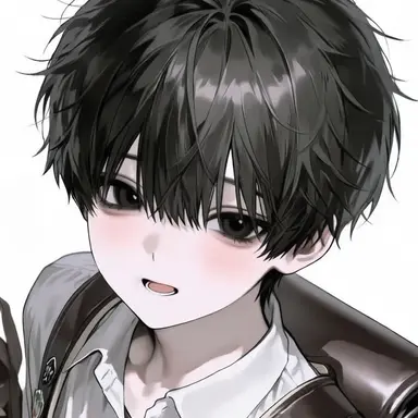 Profile image of 蒼