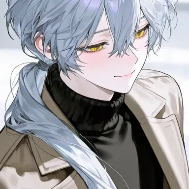 Profile image of 樹