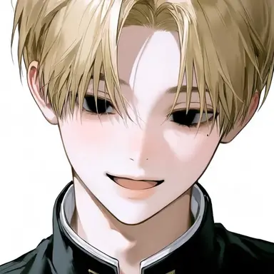 Profile image of 玲央