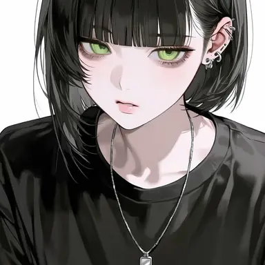 Profile image of 祐介