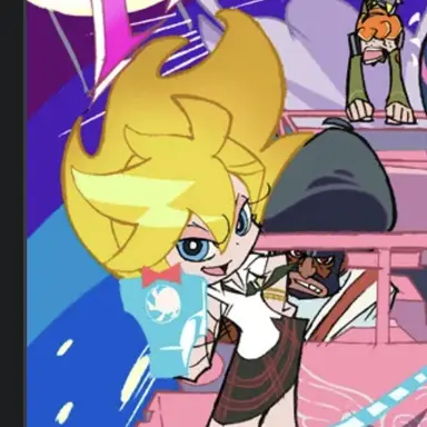 Profile image of 팬티