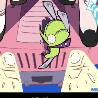 Profile image of 멍뭉이별명돼지