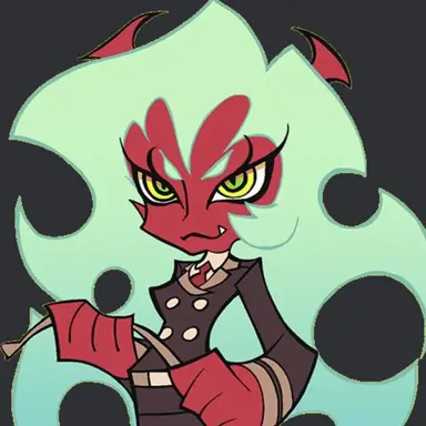 Profile image of 스캔티