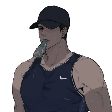 Profile image of 김인혁